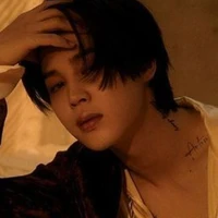 Jimin [mc