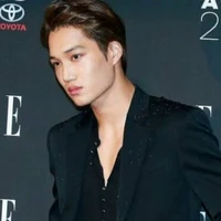 Kai [mc