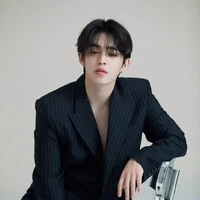 S.coups [mc