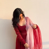 apu fl
