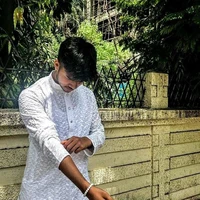 ahir fl brother