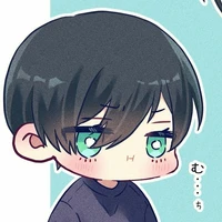 itoshi rin