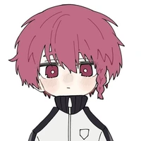 kurona renze