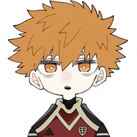 kunigami rensuke