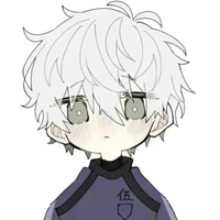 nagi seishiro