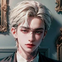 Lukas Santos Morris