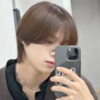K (Koga Yudai)