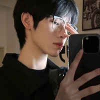 Adrian