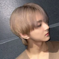 Jungwon