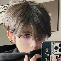 Ryuki