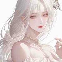 แม่/นางเอก