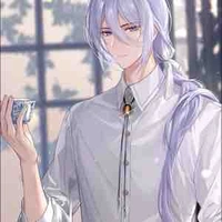พ่อ/นางเอก