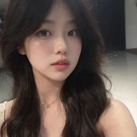น๊อตโตะ