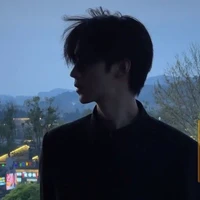 เซน