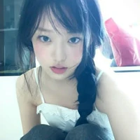 หมิ่ง