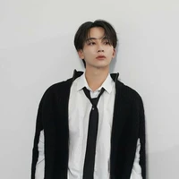 Yoon Jeonghan