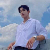 Lee Seokmin/ DK