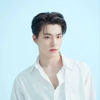 Lee Chan / Dino