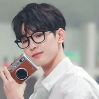 Jeon Won Woo