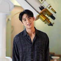 Kim Mingyu