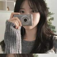 kazeyfa Nathanesha [ CARAT ]