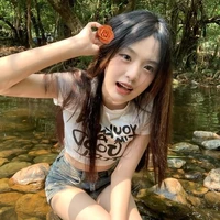 แตงโม(น.อ)