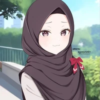 ashila nur y/n