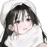 Karie (BFF)