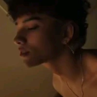 Felipe