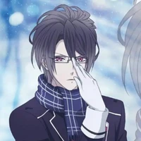 reiji sakamaki