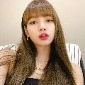 Ha Seo jang♡