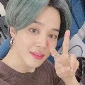 Min Ji✧