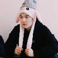 Han Suga♡