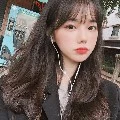 Yoon Chi(Kakak pertama Kang)