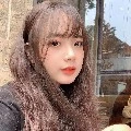 Han Shein(Adeknya Suga)