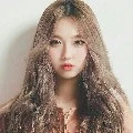 Bae Yun Ji (Mommy Ha Seo)
