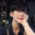Cheong Jun (Daddy  Ha Seo)