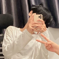 บอส