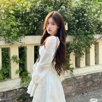 เบล