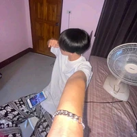 ธันวา