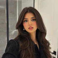 sofia davis