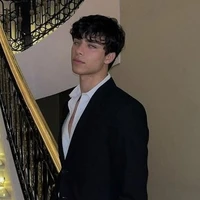Ethan smith