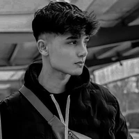 Austin wilson