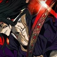 โคคุชิโบ