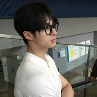 Lee
