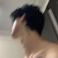Jai