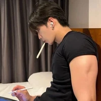 boy / เพื่อนลี