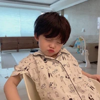 เคิร์ท:ลูกน.อ(แฝดพี่)