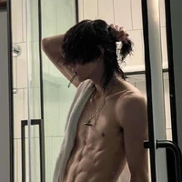 วิลเลี่ยม:พ.อ
