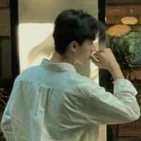 ลูกคลื่น:น.อ